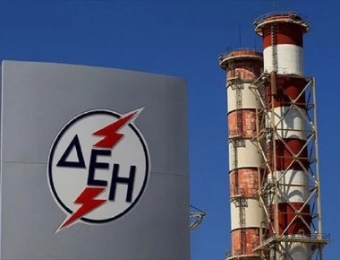 ΔΕΗ: Κατάργηση των τελών που κοστίζουν πάνω από 200 εκατ.σύμφωνα με απόφαση Σταθάκη